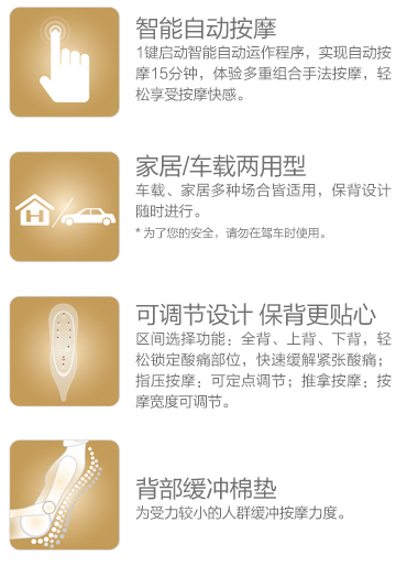 图片32.png